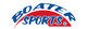 Boater Sports